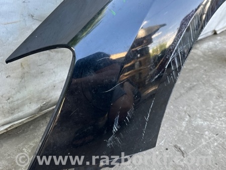 ФОТО Крыло переднее для Subaru Impreza (11-17) Киев