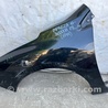 ФОТО Крыло переднее для Subaru Impreza (11-17) Киев