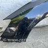 ФОТО Крыло переднее для Subaru Impreza (11-17) Киев