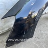 ФОТО Крыло переднее для Subaru Impreza (11-17) Киев