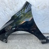 ФОТО Крыло переднее для Subaru Impreza (11-17) Киев