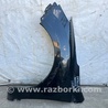 ФОТО Крыло переднее для Subaru Impreza (11-17) Киев