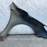 ФОТО Крыло переднее для Subaru Impreza (11-17) Киев
