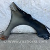 ФОТО Крыло переднее для Subaru Impreza (11-17) Киев