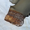 ФОТО Крыло переднее для Subaru Impreza (11-17) Киев