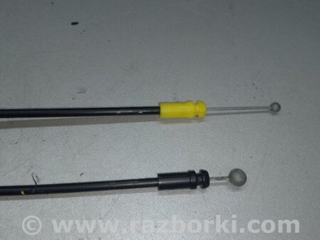 ФОТО Замок двери для Subaru Impreza (11-17) Киев