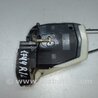 ФОТО Замок двери для Subaru Impreza (11-17) Киев