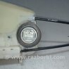 ФОТО Замок двери для Subaru Impreza (11-17) Киев