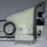 ФОТО Замок двери для Subaru Impreza (11-17) Киев