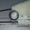 ФОТО Замок двери для Subaru Impreza (11-17) Киев