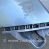 ФОТО Крыло переднее для Mitsubishi ASX Киев
