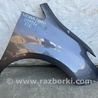 Крыло переднее Toyota Sienna (11-16)