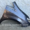 ФОТО Крыло переднее для Toyota Sienna (11-16) Киев
