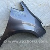 ФОТО Крыло переднее для Toyota Sienna (11-16) Киев