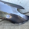 ФОТО Крыло переднее для Toyota Sienna (11-16) Киев