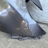 ФОТО Крыло переднее для Toyota Sienna (11-16) Киев