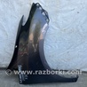 ФОТО Крыло переднее для Toyota Sienna (11-16) Киев