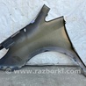 ФОТО Крыло переднее для Toyota Sienna (11-16) Киев