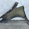 ФОТО Крыло переднее для Toyota Sienna (11-16) Киев