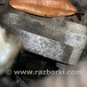 ФОТО АКПП (коробка автомат) для Mitsubishi ASX Киев