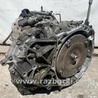 ФОТО АКПП (коробка автомат) для Mitsubishi ASX Киев
