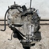 ФОТО АКПП (коробка автомат) для Mitsubishi ASX Киев
