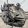 ФОТО АКПП (коробка автомат) для Mitsubishi ASX Киев