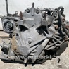 ФОТО АКПП (коробка автомат) для Mitsubishi ASX Киев