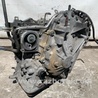 ФОТО АКПП (коробка автомат) для Mitsubishi ASX Киев
