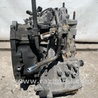 ФОТО АКПП (коробка автомат) для Mitsubishi ASX Киев