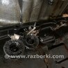 ФОТО АКПП (коробка автомат) для Mitsubishi ASX Киев