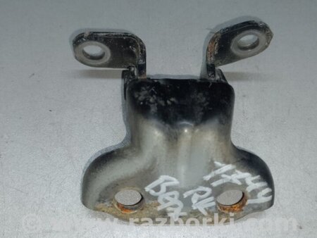 ФОТО Петля двери верхняя для Subaru Impreza (11-17) Киев