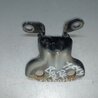 Петля двери верхняя Subaru Impreza (11-17)