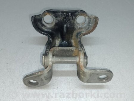 ФОТО Петля двери верхняя для Subaru Impreza (11-17) Киев