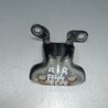 Петля двери верхняя Subaru Impreza (11-17)