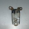 Петля двери нижняя Subaru Impreza (11-17)