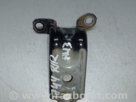 ФОТО Петля двери нижняя для Subaru Impreza (11-17) Киев