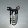 Петля двери нижняя Subaru Impreza (11-17)
