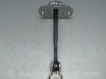 ФОТО Ограничитель двери для Subaru Impreza (11-17) Киев