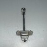 ФОТО Ограничитель двери для Subaru Impreza (11-17) Киев