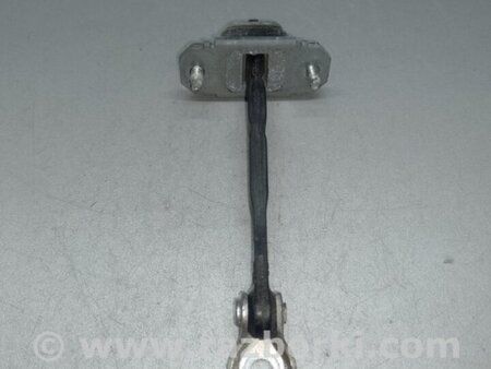 ФОТО Ограничитель двери для Subaru Impreza (11-17) Киев