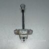 ФОТО Ограничитель двери для Subaru Impreza (11-17) Киев