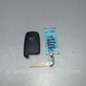 ФОТО Ключ зажигания для Hyundai Sonata YF (09.2009-03.2014) Киев