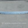 ФОТО Накладка порога наружная для Hyundai Sonata YF (09.2009-03.2014) Киев