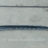 ФОТО Накладка порога наружная для Hyundai Sonata YF (09.2009-03.2014) Киев