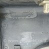 ФОТО Накладка порога наружная для Hyundai Sonata YF (09.2009-03.2014) Киев