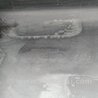 ФОТО Накладка порога наружная для Hyundai Sonata YF (09.2009-03.2014) Киев