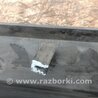 ФОТО Накладка порога наружная для Hyundai Sonata YF (09.2009-03.2014) Киев