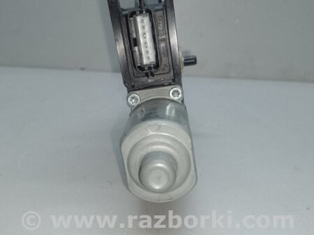ФОТО Мотор стеклоподъемника для Hyundai Sonata YF (09.2009-03.2014) Киев