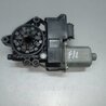 ФОТО Мотор стеклоподъемника для Hyundai Sonata YF (09.2009-03.2014) Киев